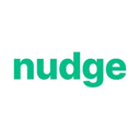 Nudge AI