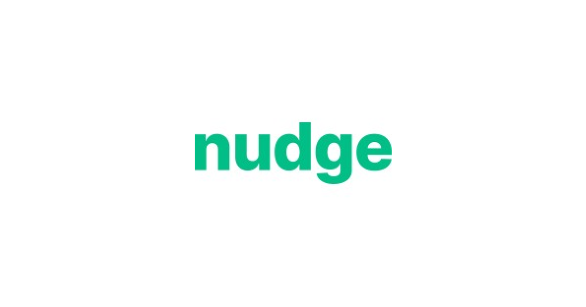 Nudge AI - Desktop App for Mac, Windows (PC) - WebCatalog