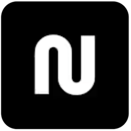 Nudge
