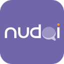 Nudgi