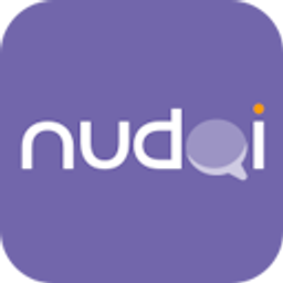 Nudgi