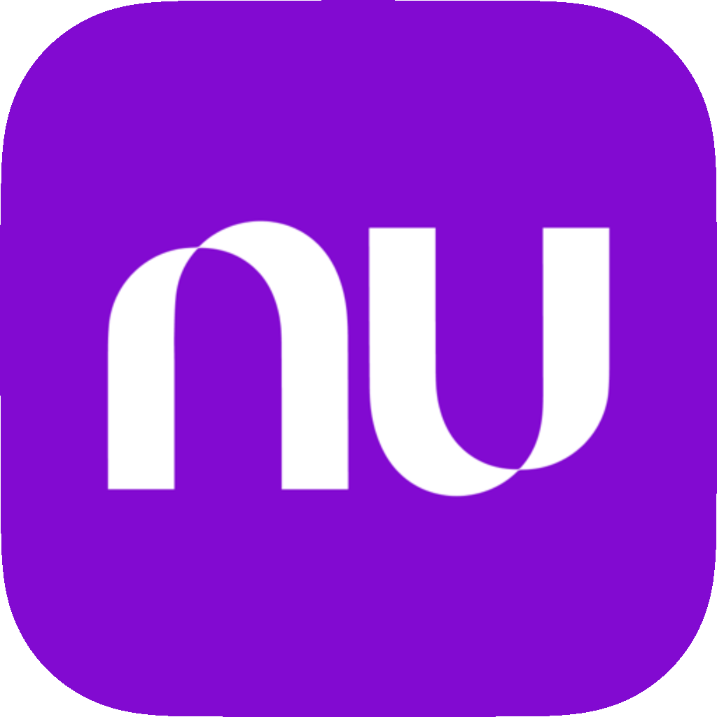 Nu