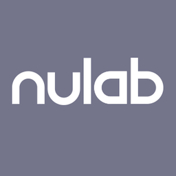 Nulab