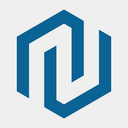 Nullstone