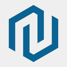 Nullstone