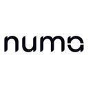 Numa