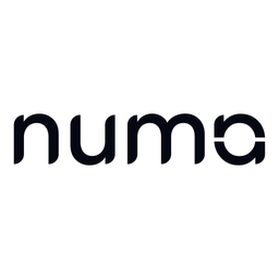 Numa - Desktop App for Mac, Windows (PC), Linux - WebCatalog