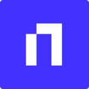 NUMARQE