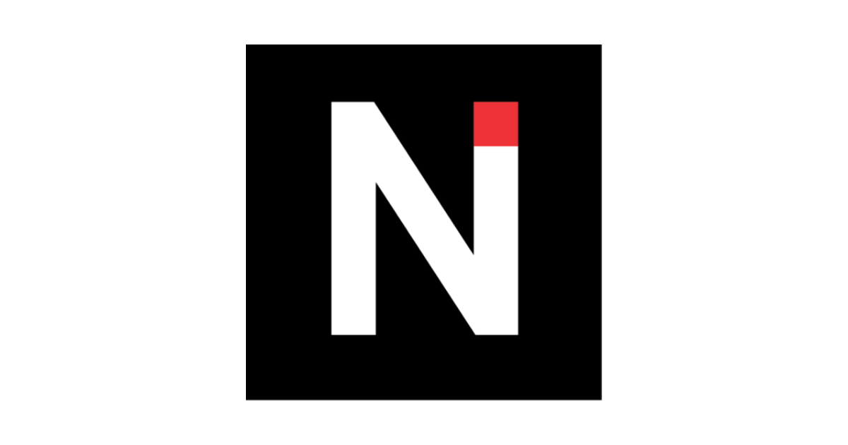 Number Analytics Number Analytics - App desktop untuk Mac, Windows (PC) - WebCatalog
