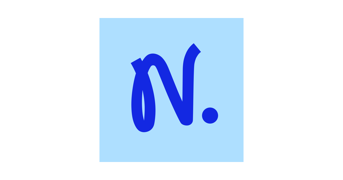 Numerade - Desktop App for Mac, Windows (PC), Linux - WebCatalog