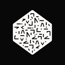 Numerai