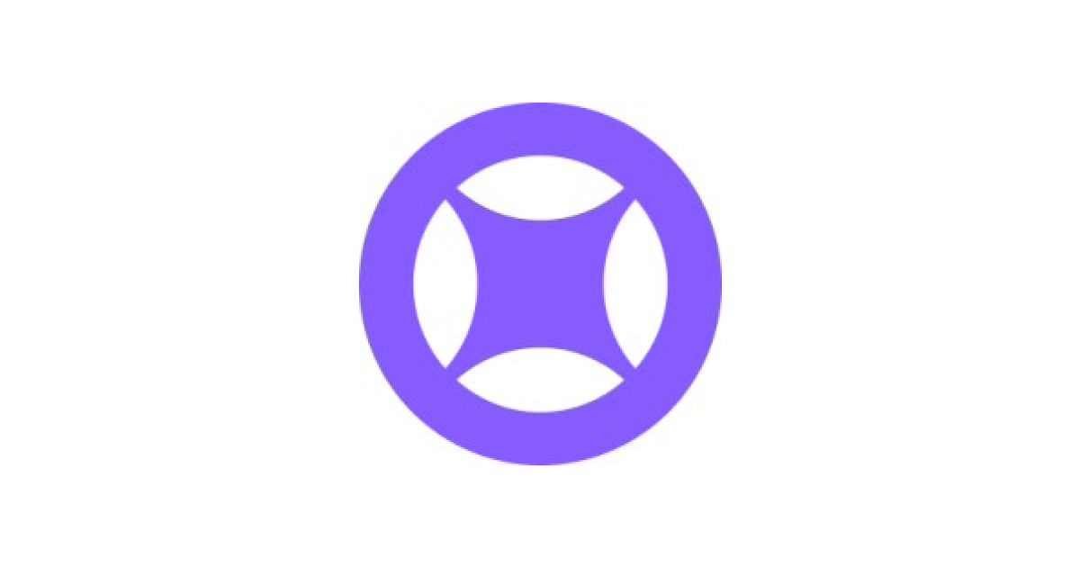 Numeric Desktop App For Mac Windows PC WebCatalog