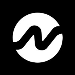 NUMI
