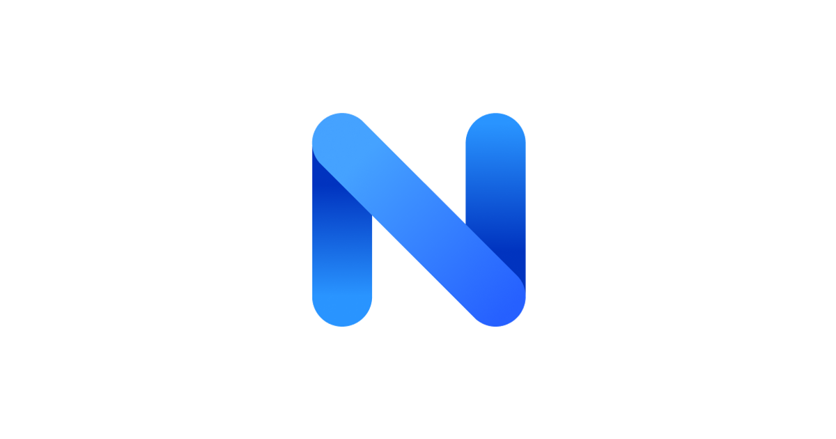 NumlookupAPI - Desktop App for Mac, Windows (PC) - WebCatalog