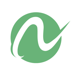 Nummbas