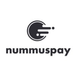 Nummuspay