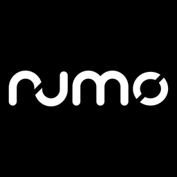 Numo