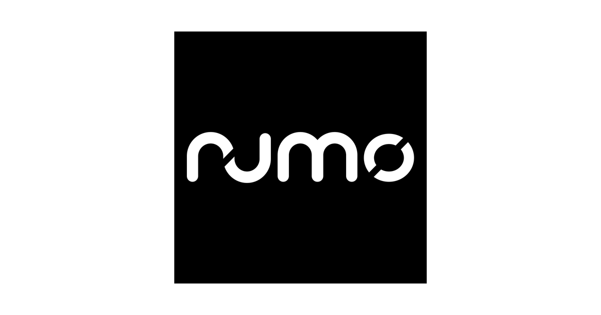 Numo Desktop App for Mac, Windows (PC) WebCatalog