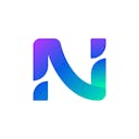 Numoloo