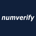 numverify