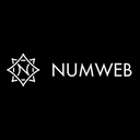 Numweb