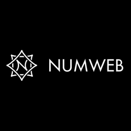 Numweb