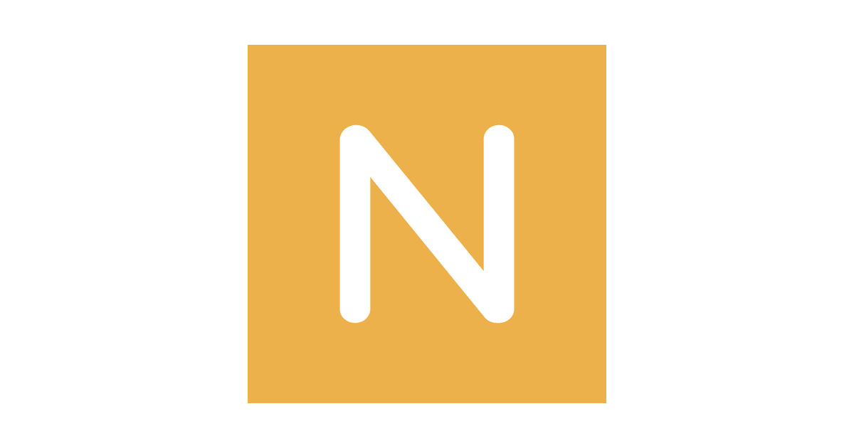 NumWorks Emulator - Desktopapp voor Mac, Windows (PC) - WebCatalog