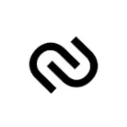 Nuphos