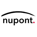 nupont