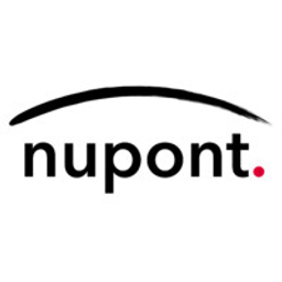 nupont