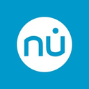 Nureva Console