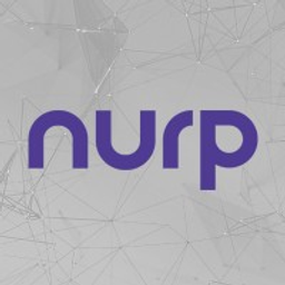 Nurp