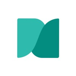 Nurse.com