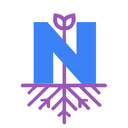 Nurturally