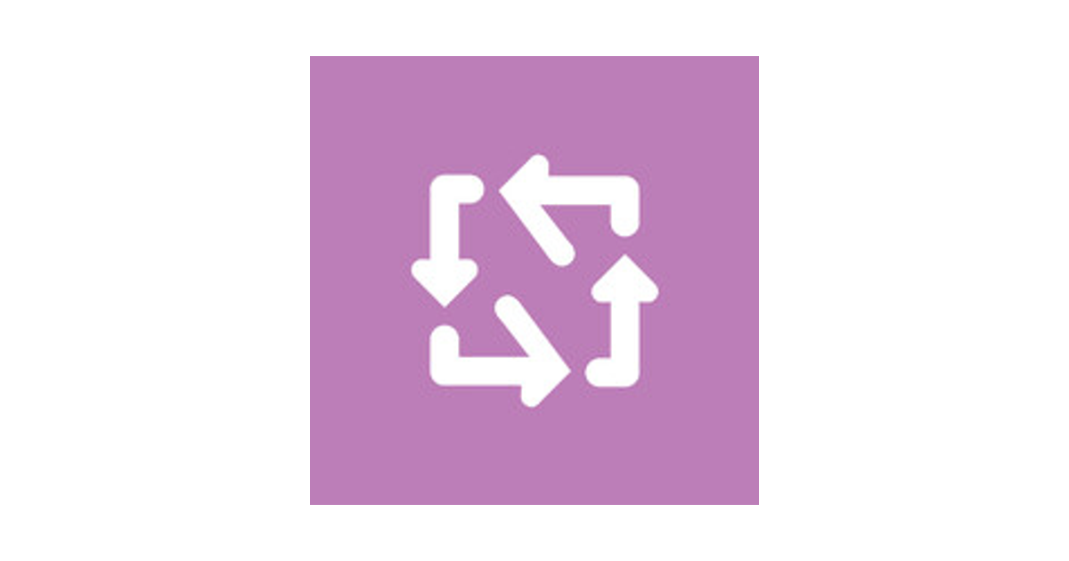 Nurture Boss - Desktop App for Mac, Windows (PC) - WebCatalog
