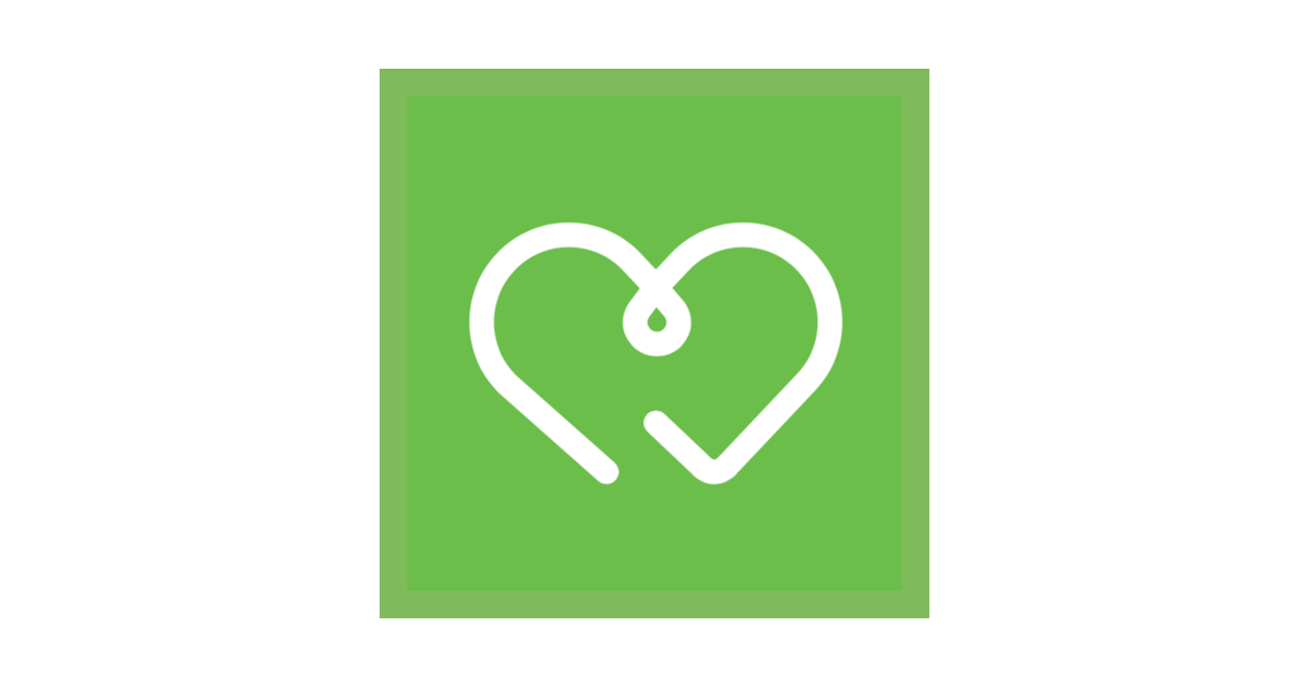 Nutrebem - Desktop App for Mac, Windows (PC) - WebCatalog