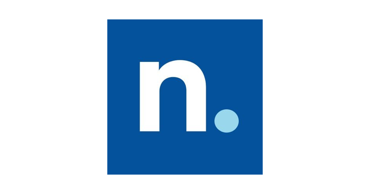 caterease - aplicación de escritorio para mac,... nutribullet - Aplicación de escritorio para Mac, Windows (PC) - WebCatalog