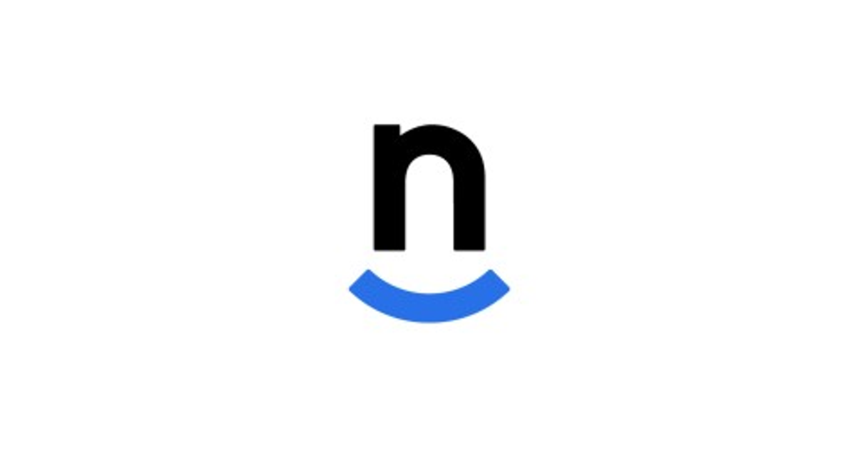 Nutrislice - Desktop App for Mac, Windows (PC), Linux - WebCatalog