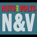 Nuts & Volts Magazine