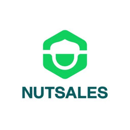 Nutsales