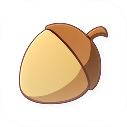Nutstore
