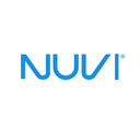 Nuvi Enterprise