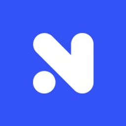 Nuvio