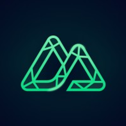 NuxtHub