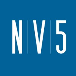 NV5 Geospatial Software