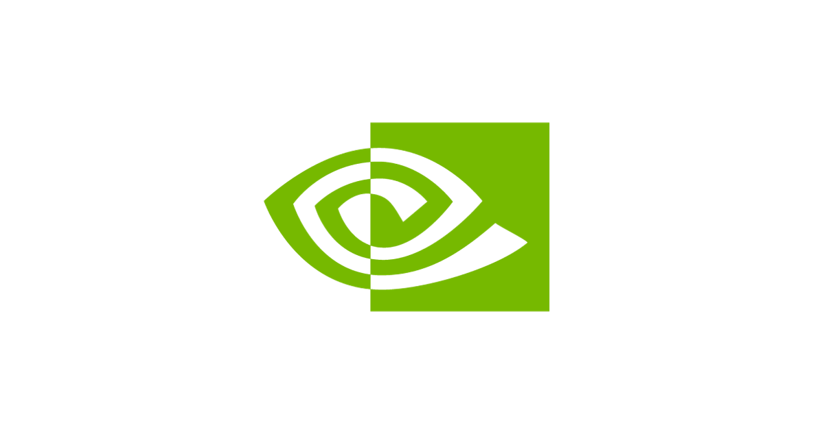 NVIDIA Developer - Desktop App for Mac, Windows (PC) - WebCatalog