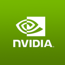 NVIDIA Store