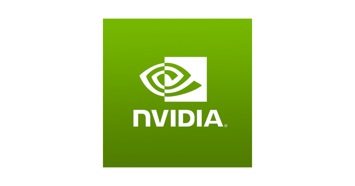 NVIDIA Store - Aplicación de escritorio para Mac, Windows (PC) - WebCatalog