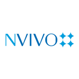 NVivo