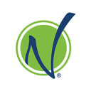 Nvoicepay